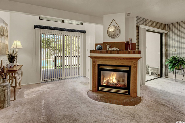 5199 E Silverado Dr N #5, Eden, UT 84310 — photo 4