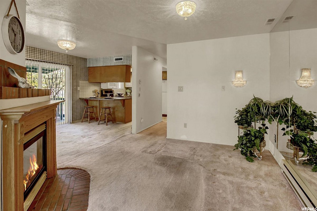 5199 E Silverado Dr N #5, Eden, UT 84310 — photo 3