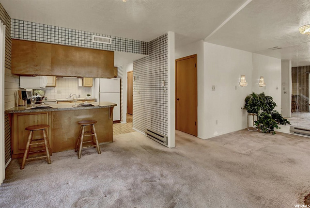 5199 E Silverado Dr N #5, Eden, UT 84310 — photo 9