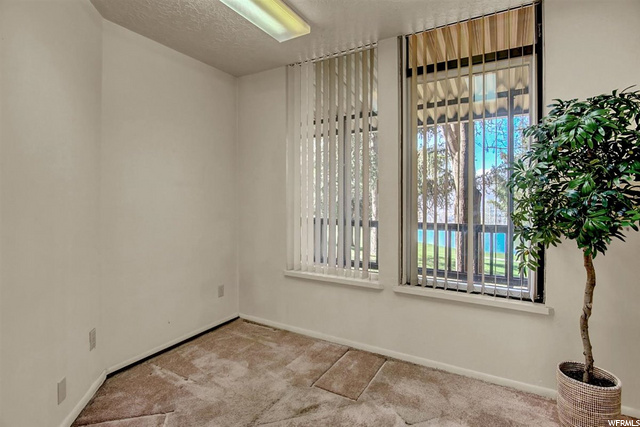 5199 E Silverado Dr N #5, Eden, UT 84310 — photo 10