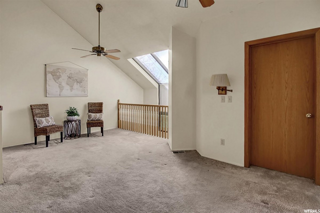 5199 E Silverado Dr N #5, Eden, UT 84310 — photo 11
