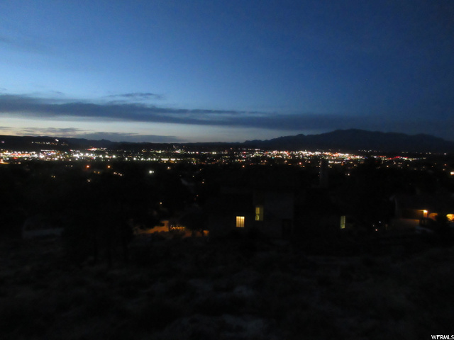 926 E Summit Ridge Dr, St. George, UT 84790 — photo 10