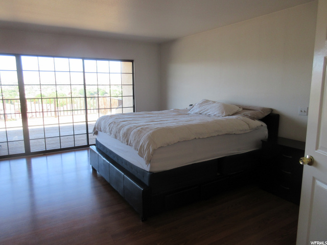 926 E Summit Ridge Dr, St. George, UT 84790 — photo 12