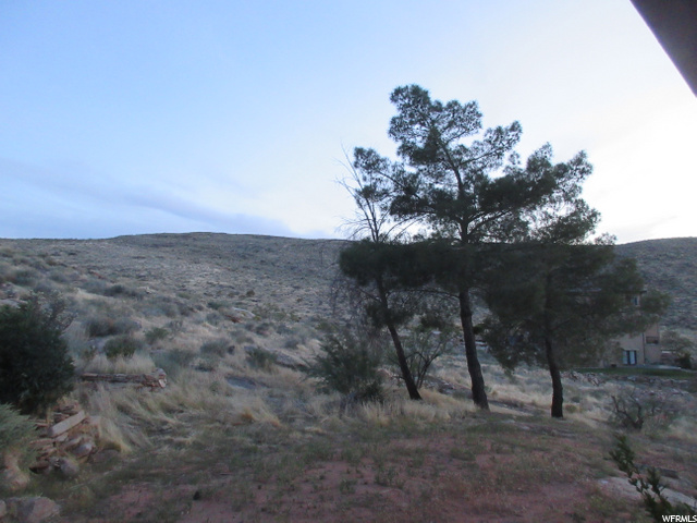 926 E Summit Ridge Dr, St. George, UT 84790 — photo 7
