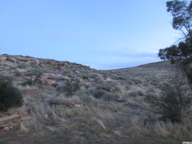 926 E Summit Ridge Dr, St. George, UT 84790 — photo 8