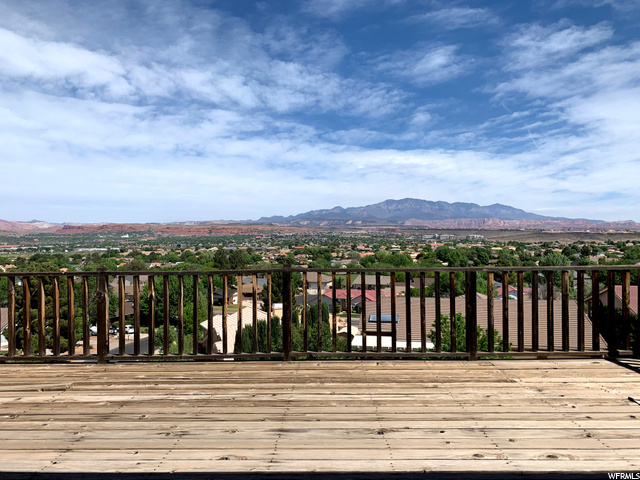 926 E Summit Ridge Dr, St. George, UT 84790 — photo 4