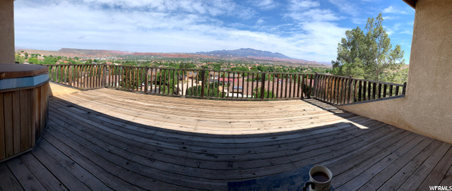 926 E Summit Ridge Dr, St. George, UT 84790 — photo 5
