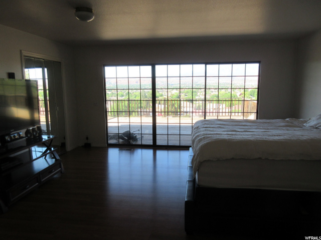 926 E Summit Ridge Dr, St. George, UT 84790 — photo 11
