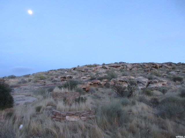 926 E Summit Ridge Dr, St. George, UT 84790 — photo 9