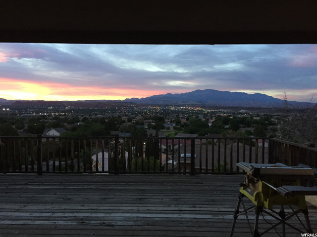 926 E Summit Ridge Dr, St. George, UT 84790 — photo 6