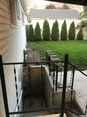 1100 E 360 S, Provo, UT 84606 — photo 9