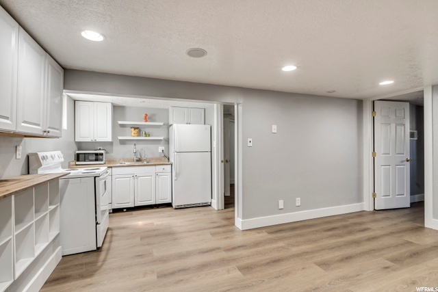 1100 E 360 S, Provo, UT 84606 — photo 10
