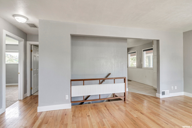 1100 E 360 S, Provo, UT 84606 — photo 3