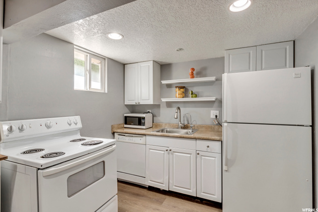 1100 E 360 S, Provo, UT 84606 — photo 11