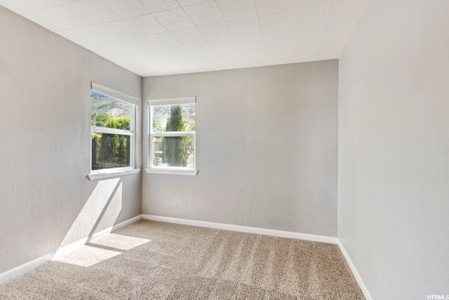 1100 E 360 S, Provo, UT 84606 — photo 8