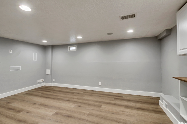 1100 E 360 S, Provo, UT 84606 — photo 12