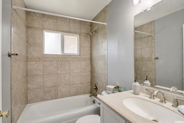 1100 E 360 S, Provo, UT 84606 — photo 7