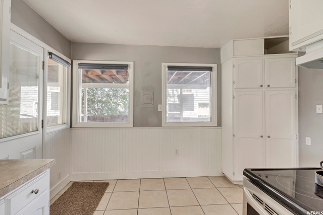 1100 E 360 S, Provo, UT 84606 — photo 5