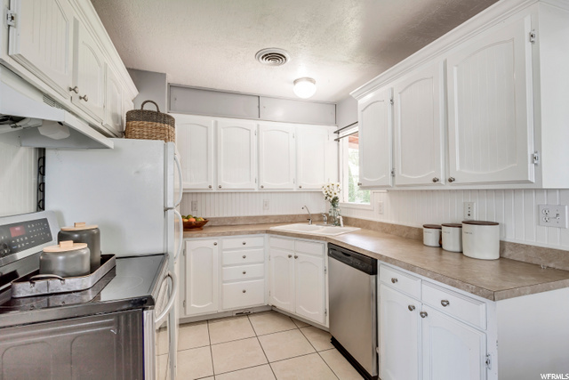 1100 E 360 S, Provo, UT 84606 — photo 4