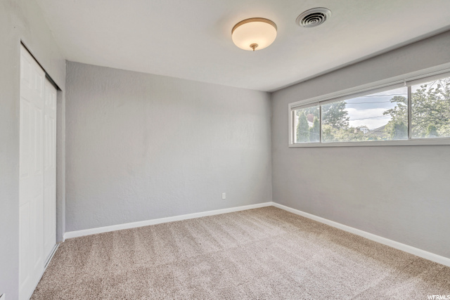 1100 E 360 S, Provo, UT 84606 — photo 6
