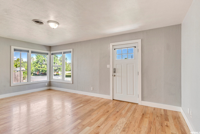 1100 E 360 S, Provo, UT 84606 — photo 2