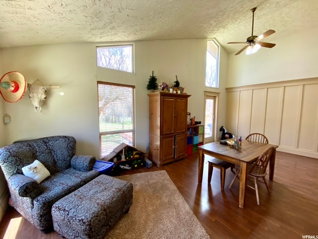 2554 S 500 E, Vernal, UT 84078 — photo 10