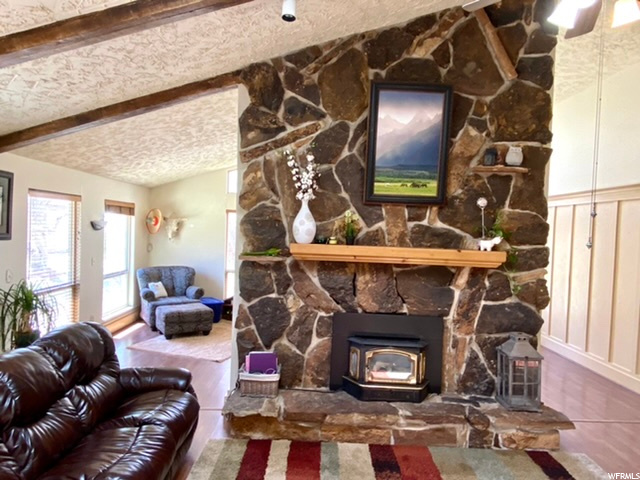 2554 S 500 E, Vernal, UT 84078 — photo 9