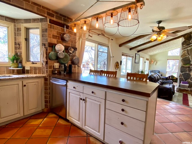 2554 S 500 E, Vernal, UT 84078 — photo 6