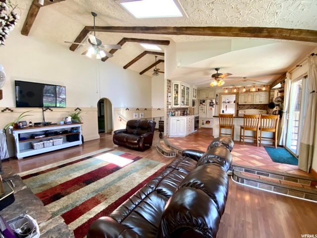 2554 S 500 E, Vernal, UT 84078 — photo 12