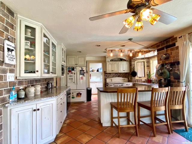 2554 S 500 E, Vernal, UT 84078 — photo 7