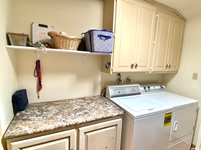 2554 S 500 E, Vernal, UT 84078 — photo 8