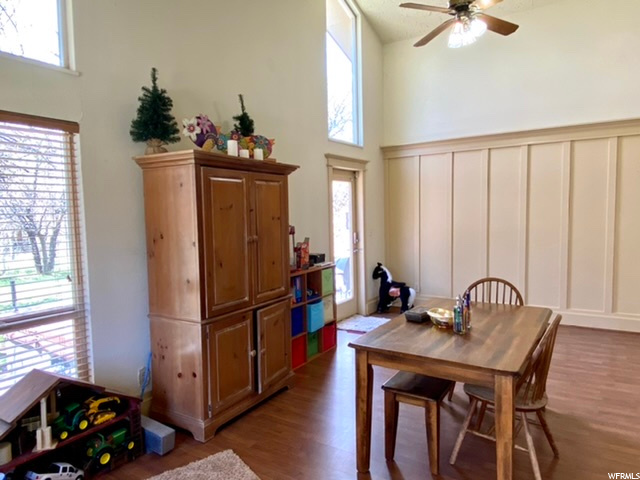 2554 S 500 E, Vernal, UT 84078 — photo 11