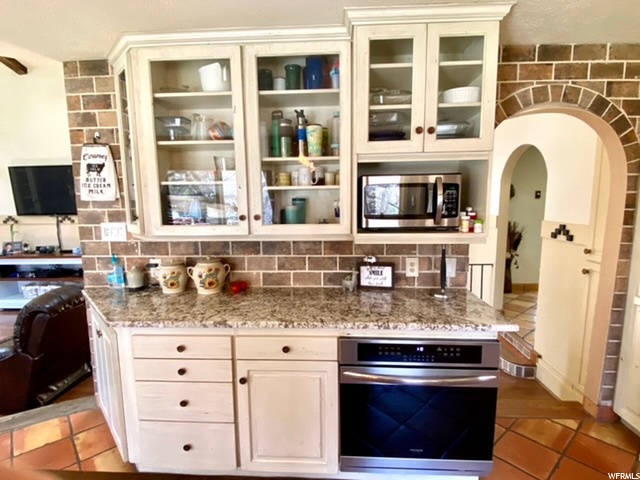 2554 S 500 E, Vernal, UT 84078 — photo 5
