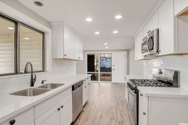 2162 W 5025 S, Roy, UT 84067 — photo 9