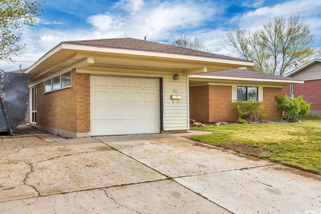 2162 W 5025 S, Roy, UT 84067 — photo 3