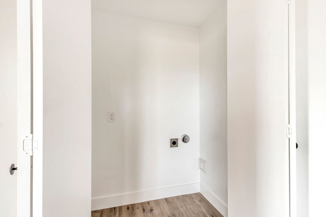 2162 W 5025 S, Roy, UT 84067 — photo 12