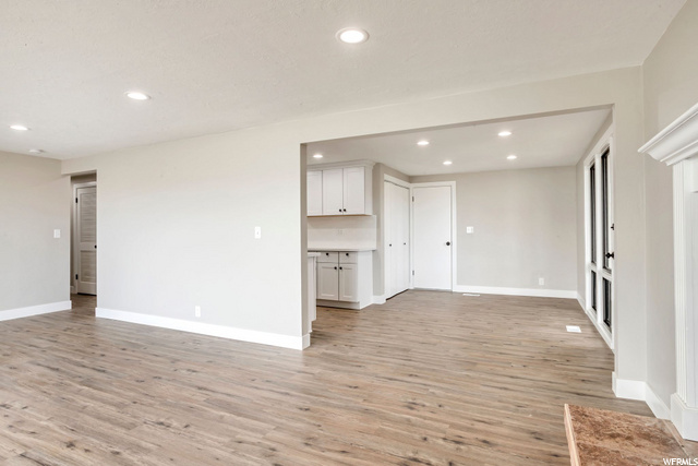 2162 W 5025 S, Roy, UT 84067 — photo 5