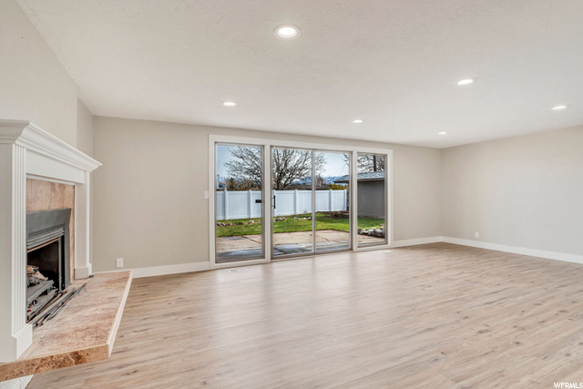 2162 W 5025 S, Roy, UT 84067 — photo 7