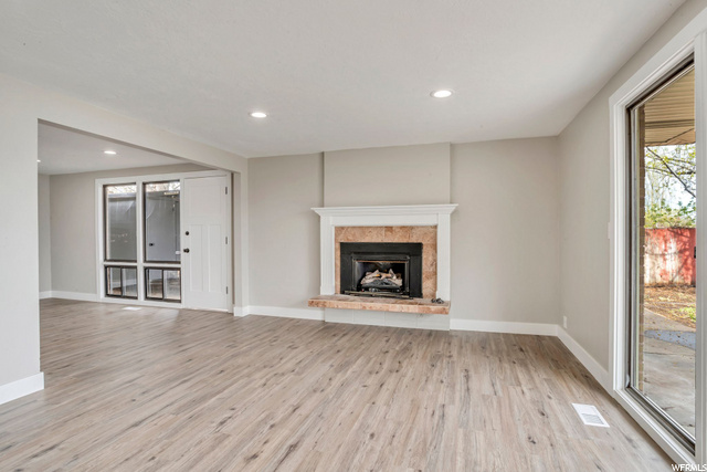 2162 W 5025 S, Roy, UT 84067 — photo 6
