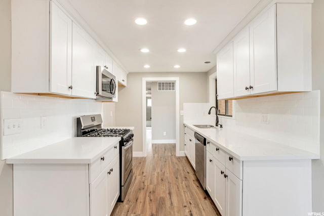 2162 W 5025 S, Roy, UT 84067 — photo 10