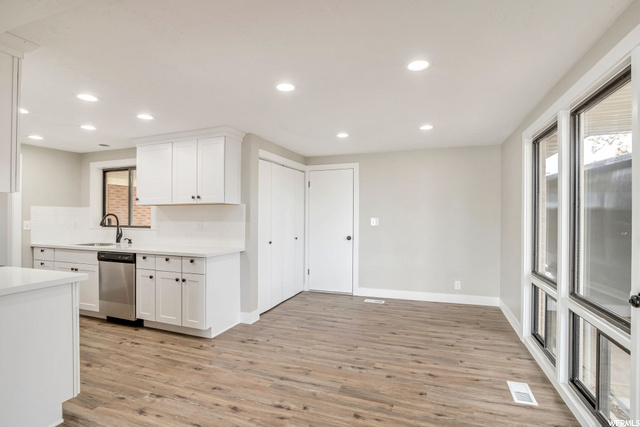 2162 W 5025 S, Roy, UT 84067 — photo 11