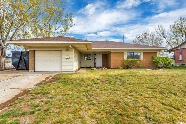 2162 W 5025 S, Roy, UT 84067 — photo 2