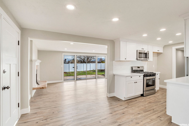 2162 W 5025 S, Roy, UT 84067 — photo 8