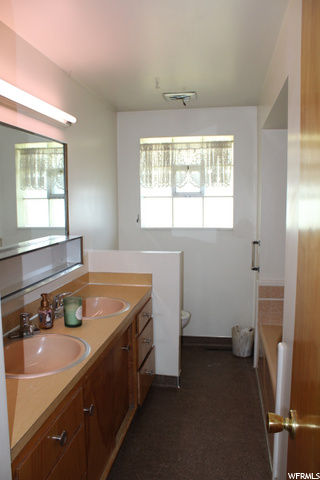 382 W 870 N, Sunset, UT 84015 — photo 12