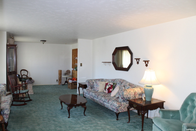 382 W 870 N, Sunset, UT 84015 — photo 4