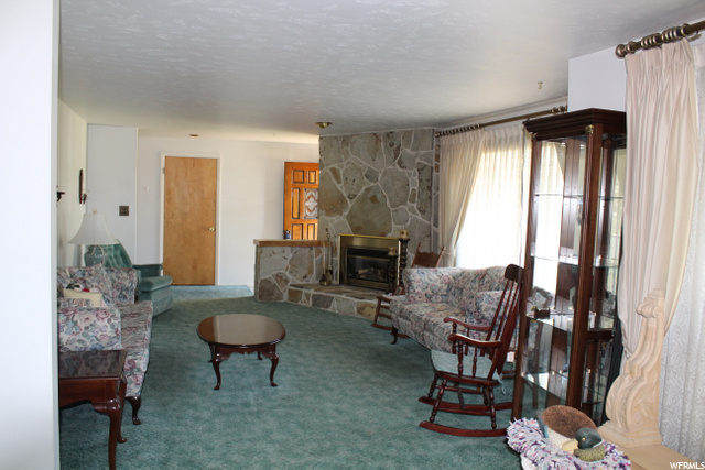 382 W 870 N, Sunset, UT 84015 — photo 6