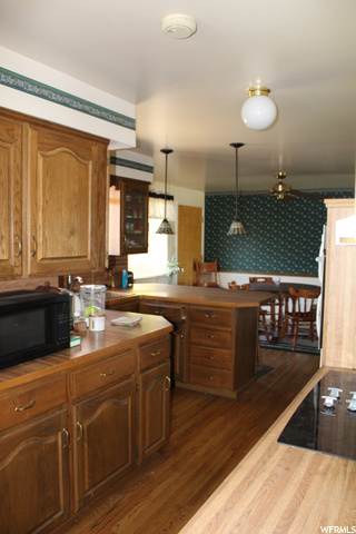 382 W 870 N, Sunset, UT 84015 — photo 10