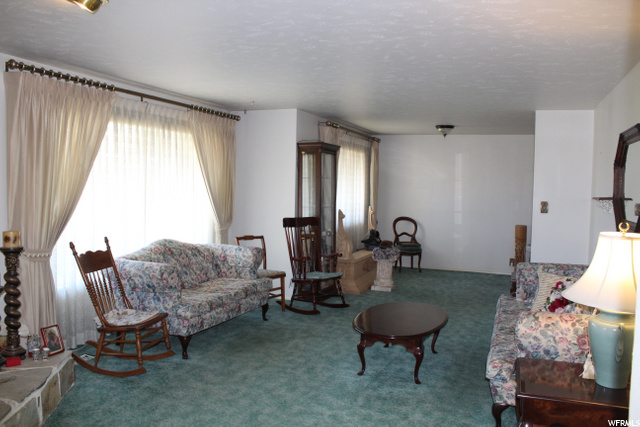 382 W 870 N, Sunset, UT 84015 — photo 5