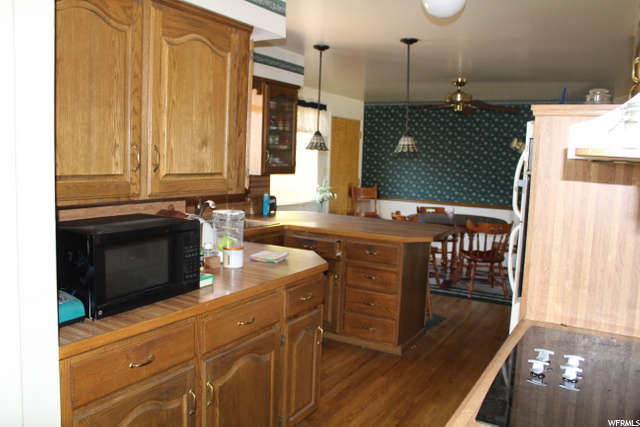 382 W 870 N, Sunset, UT 84015 — photo 9