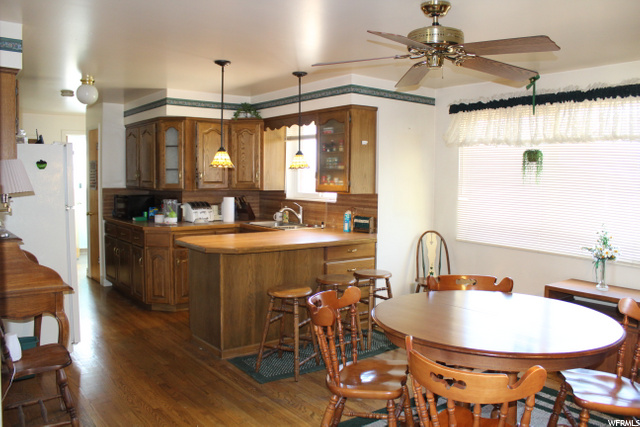 382 W 870 N, Sunset, UT 84015 — photo 7